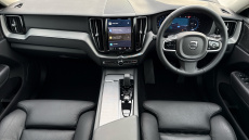 Volvo XC60 2.0 B5P Plus Dark 5dr AWD Geartronic Petrol Estate